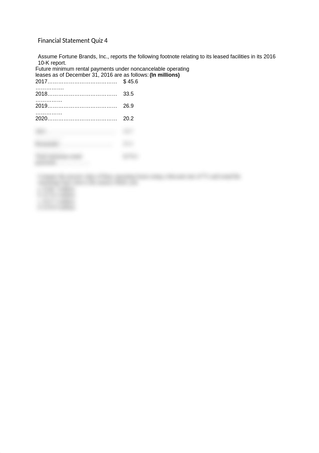 Financial Statement Quiz 4.docx_dtrapov34vt_page1