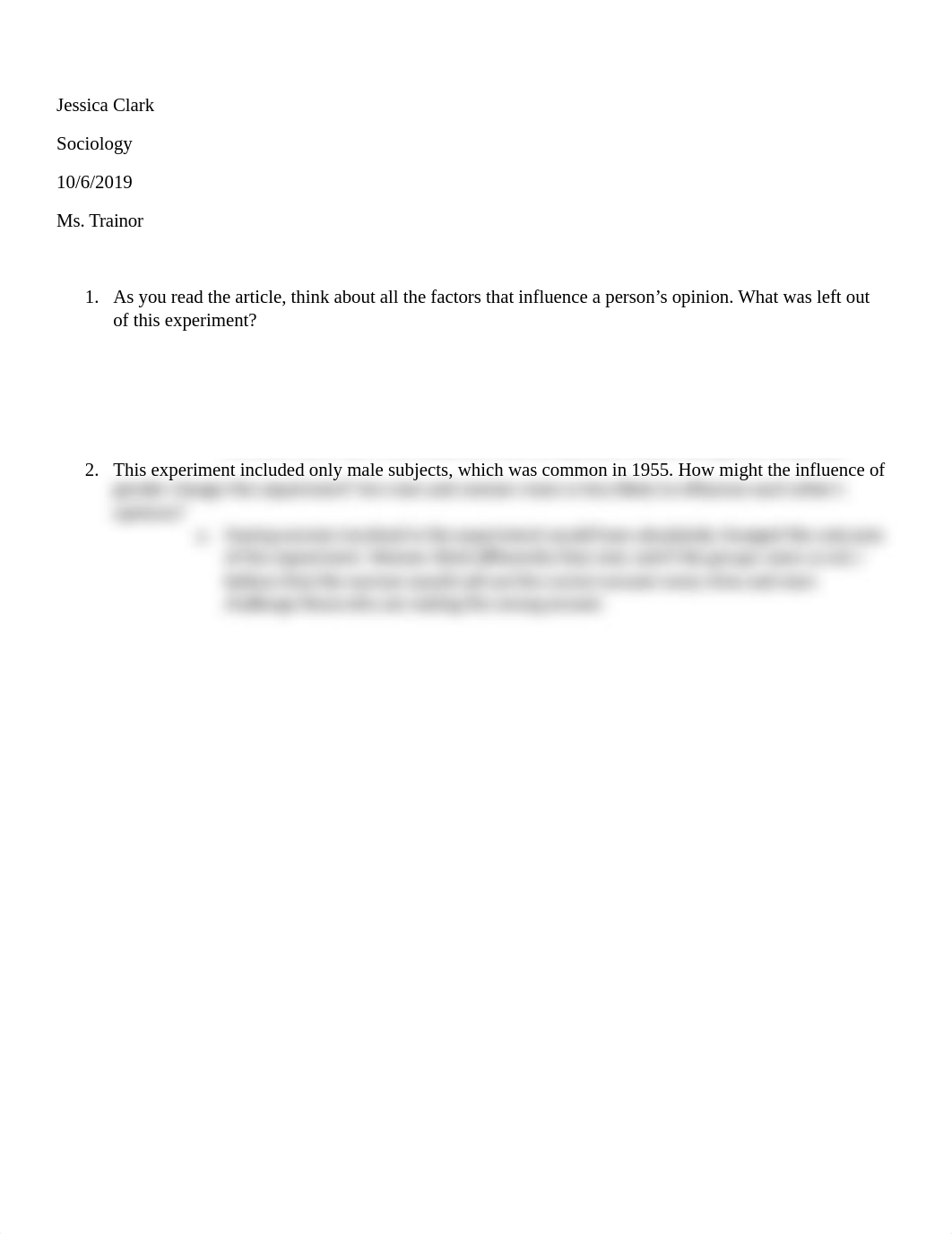 Asch Experiment.docx_dtraqe3xyfp_page1