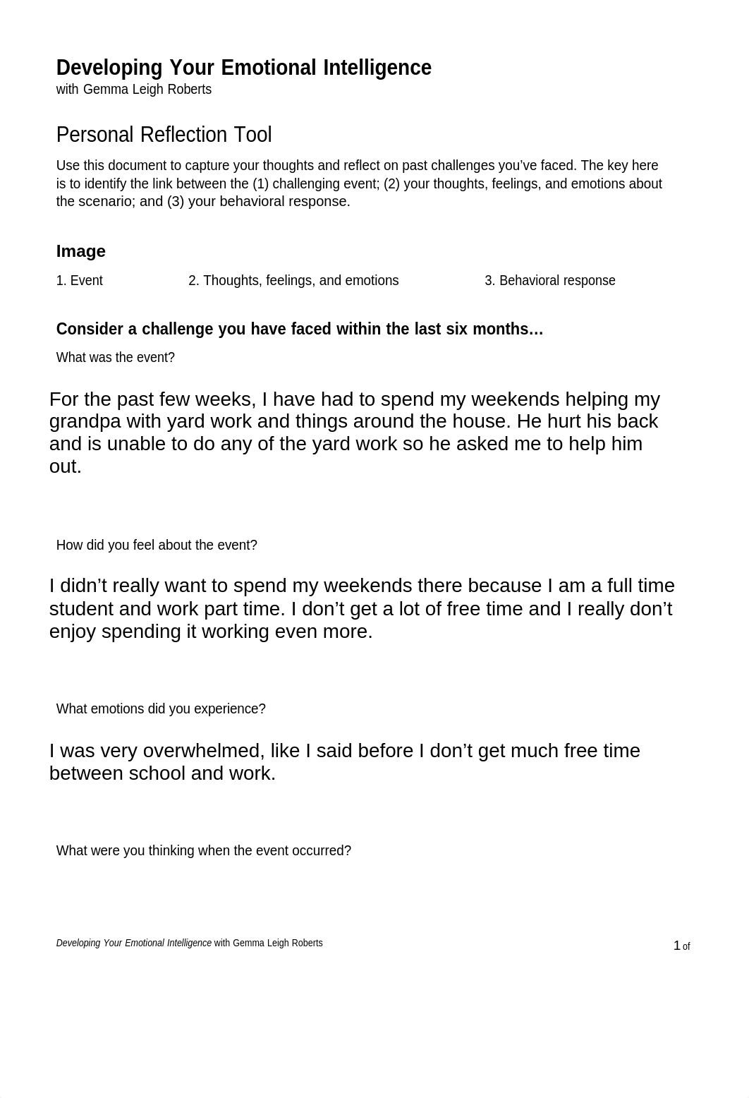 Personal Reflection Tool.docx_dtrarl1y8fn_page1