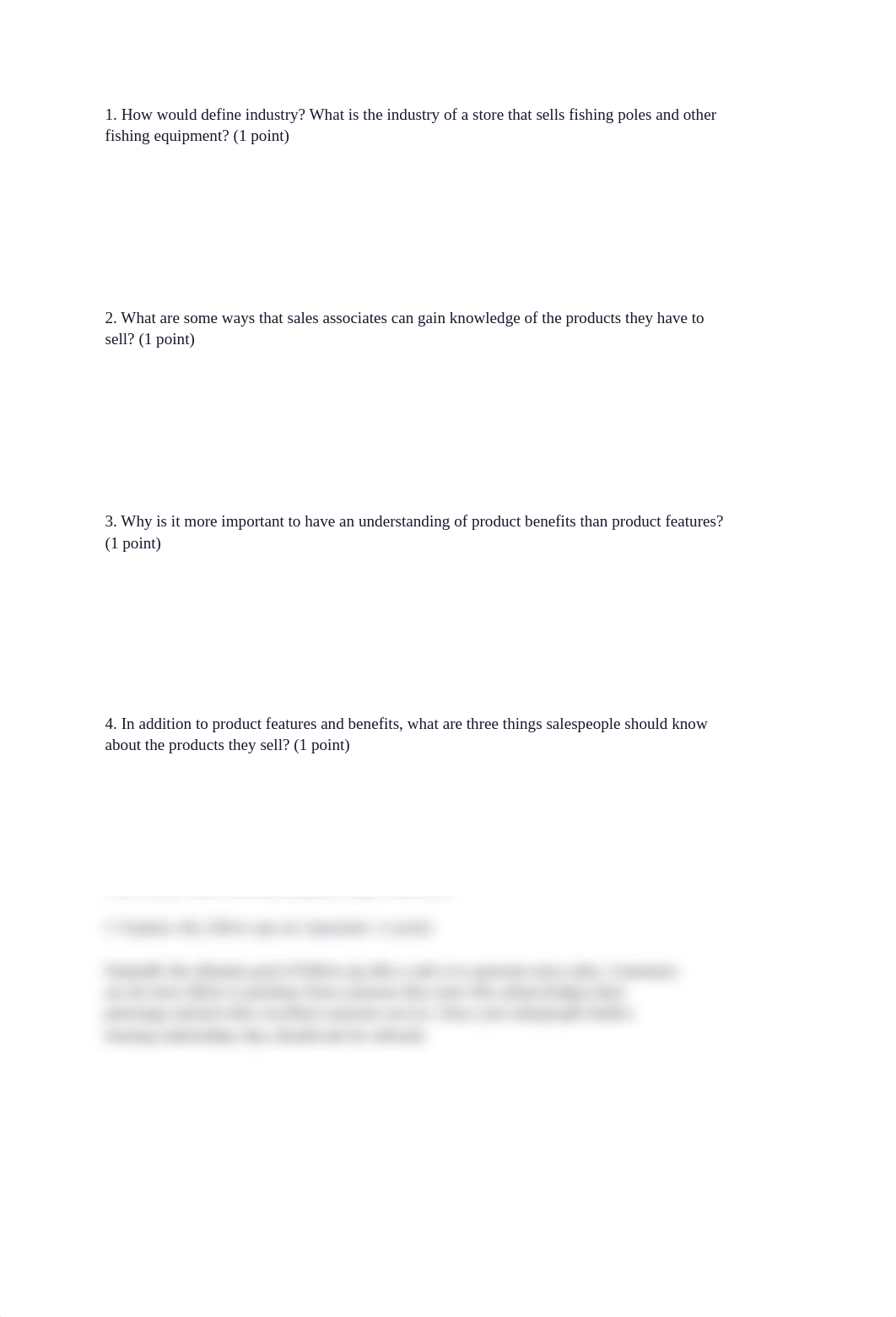 3.3.7 Practice_ Practice Selling Techniques.pdf_dtrauqlmxw5_page1