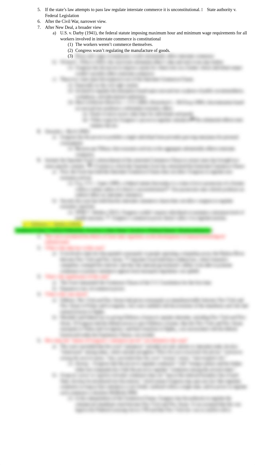 POLS244 Constitutional Law Study Guide.docx_dtrawtiobbt_page2