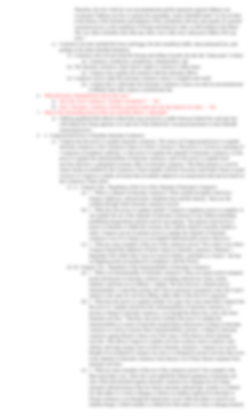 POLS244 Constitutional Law Study Guide.docx_dtrawtiobbt_page3