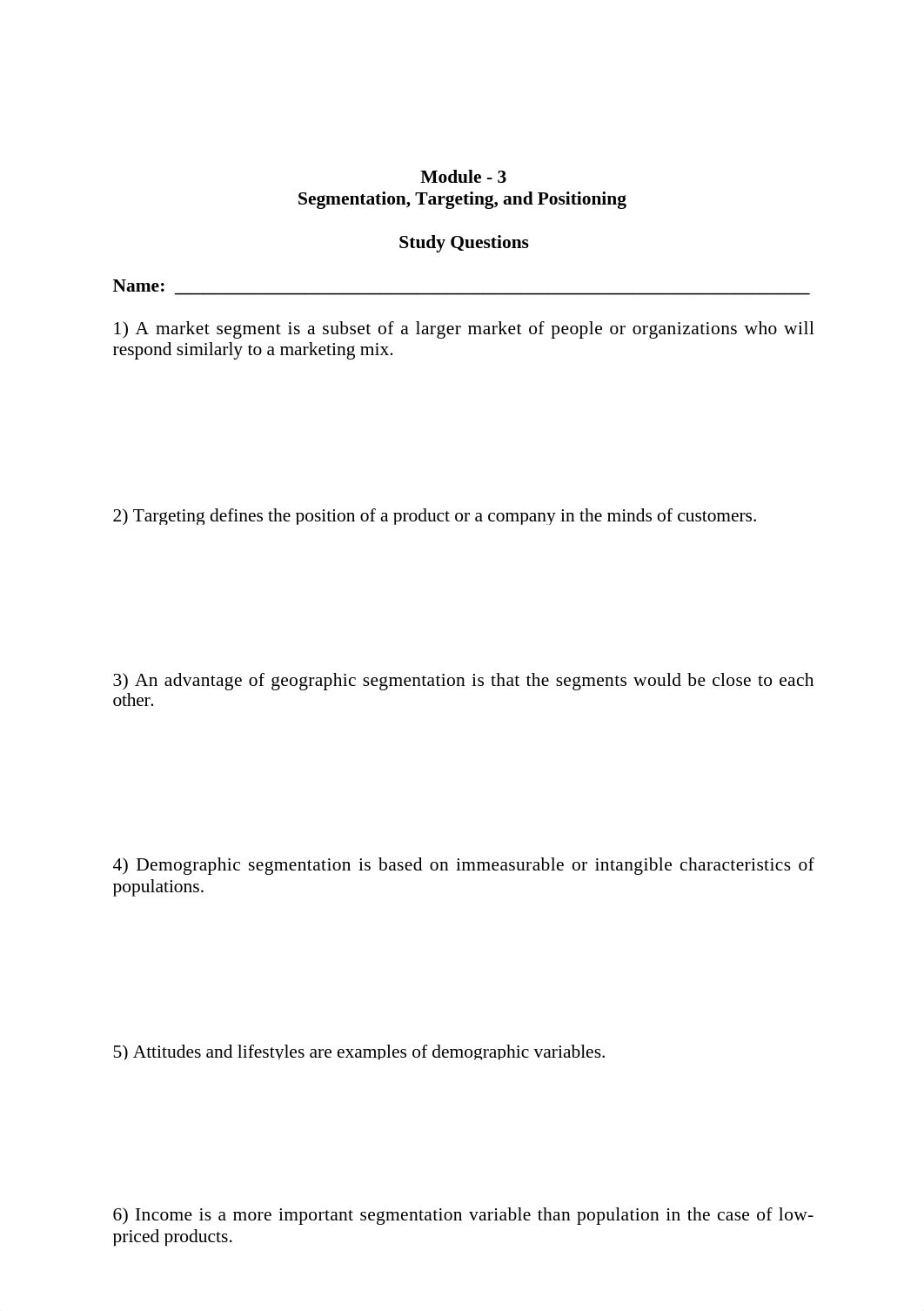 Module - 3 MCQ.doc_dtrazab5kao_page1