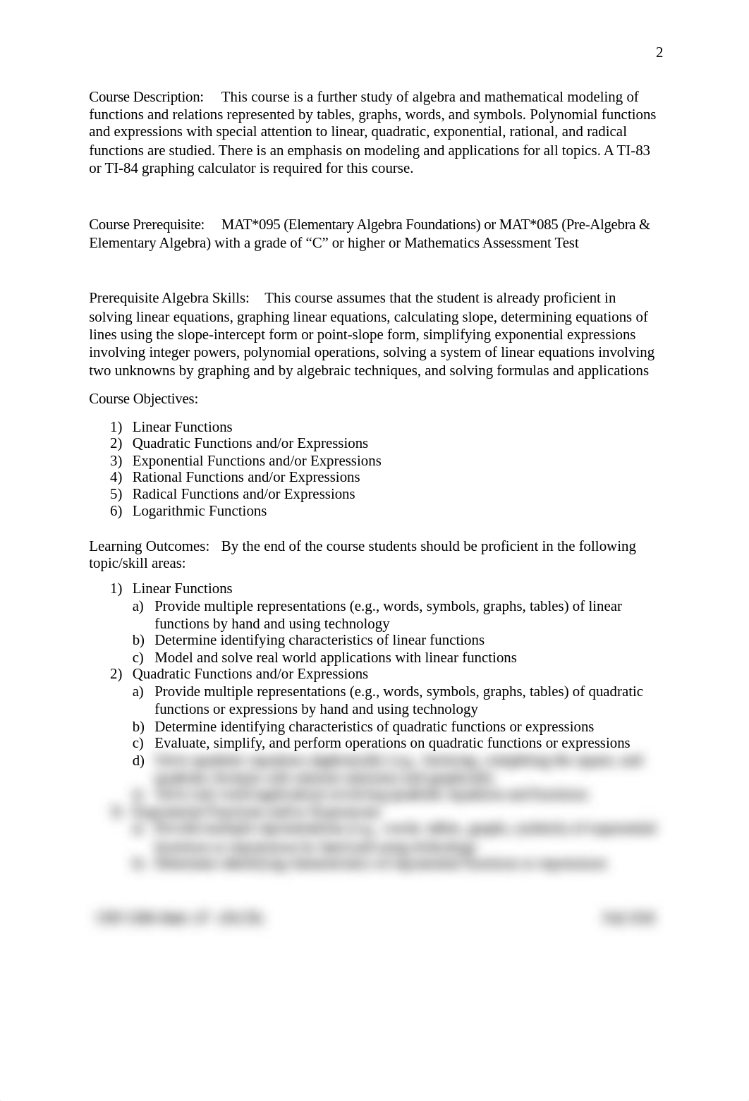 Math 137(OLCR)-CRN 3268 - Fall 2018.docx_dtrb5ndnyj9_page2