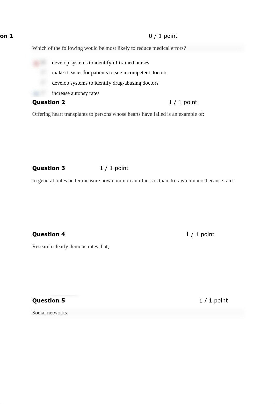 Social Source ch 2_dtrb60wcdp3_page1