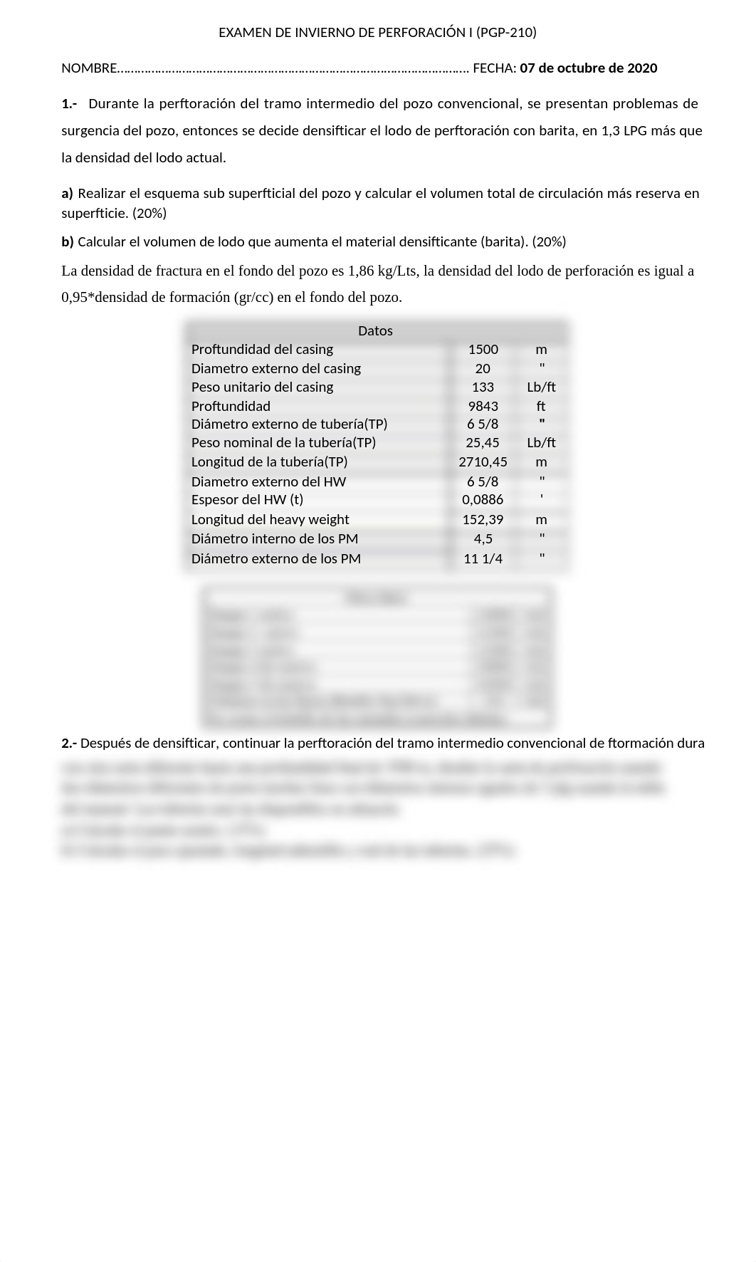 EXAMEN DE INVIERNO (1).docx_dtrb98bmpst_page1