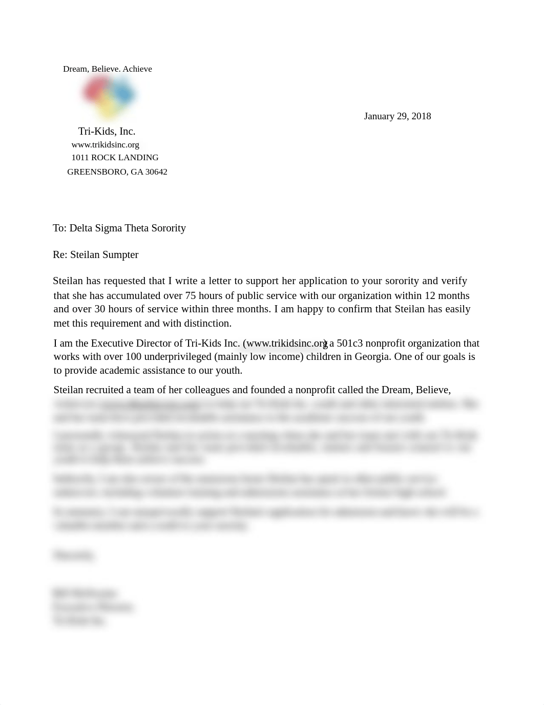 Steilan Sorority Letter.docx_dtrbg4jut84_page1