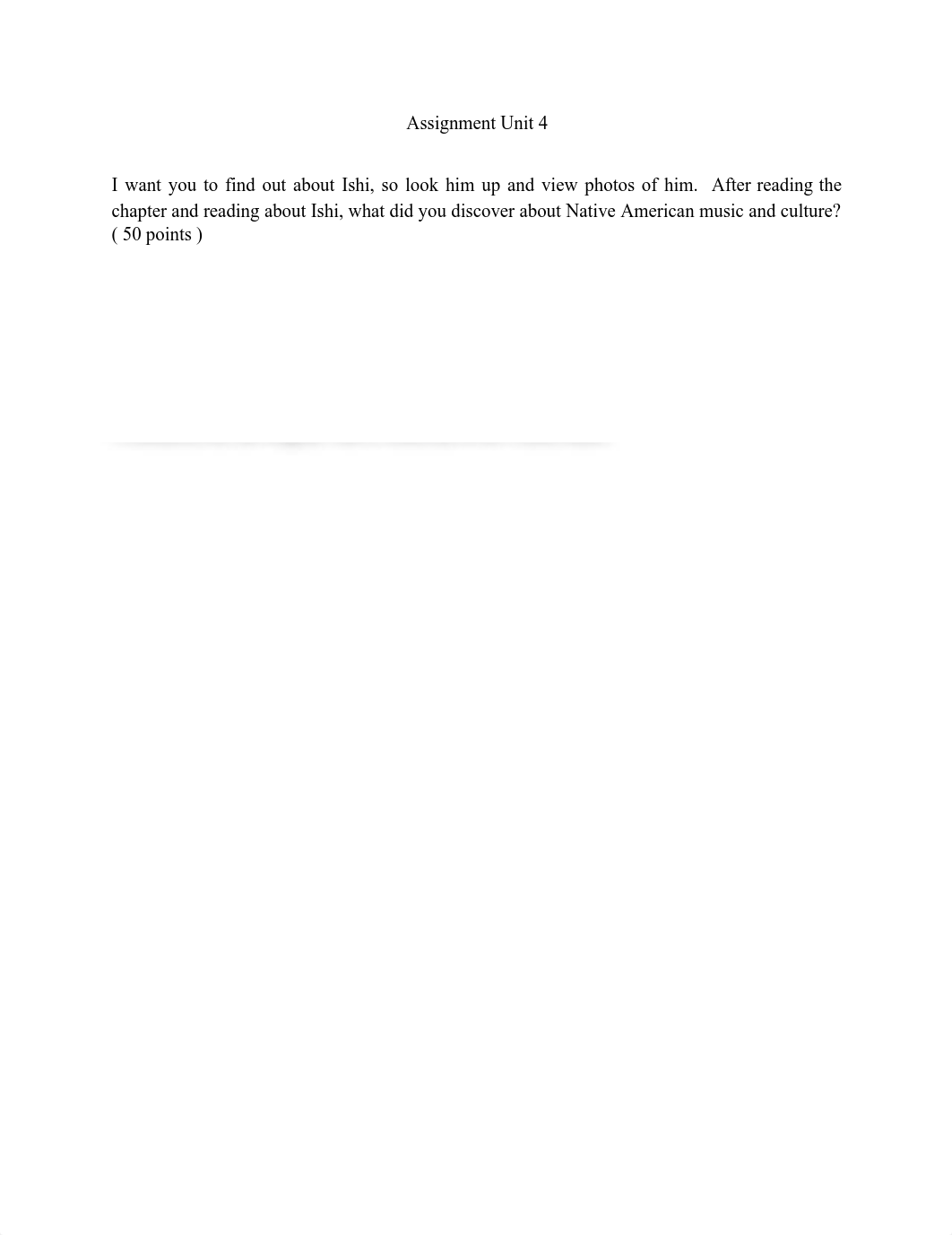 ASSIGNMENT 4.pdf_dtrbmvt99w8_page1