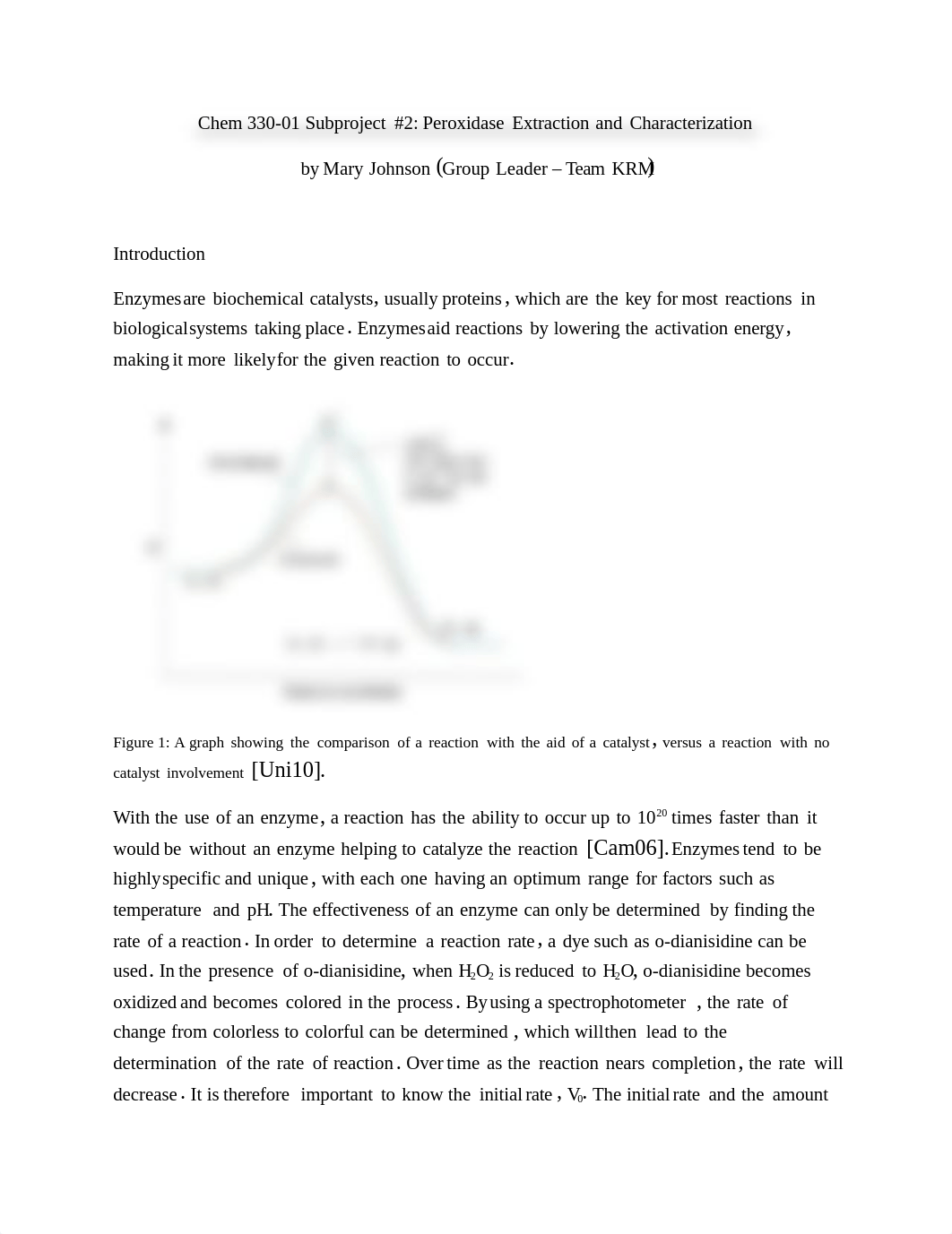 Biochem Lab Paper_dtrbrcrvret_page1