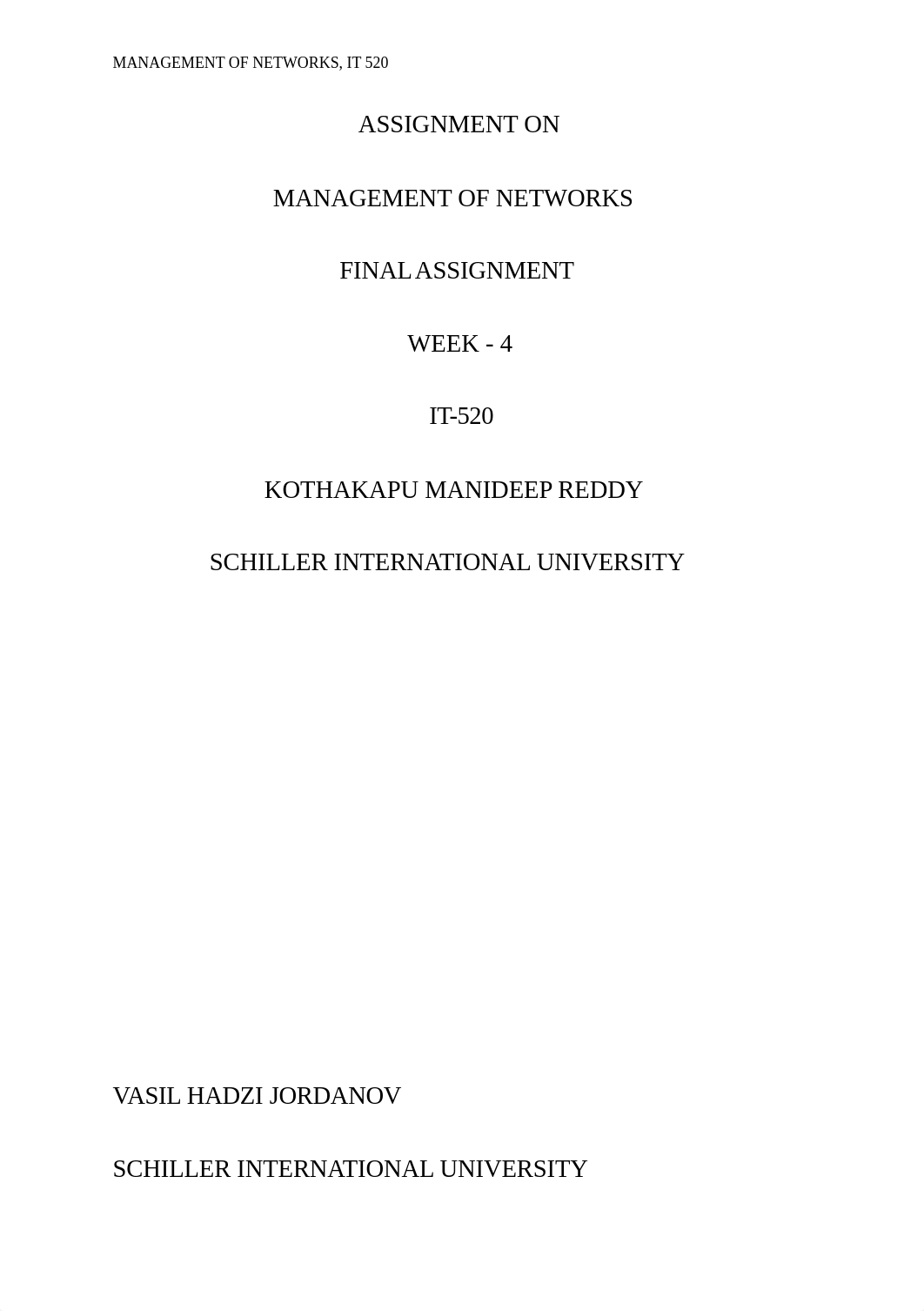 week 4 final assignment_dtrbtugllni_page1