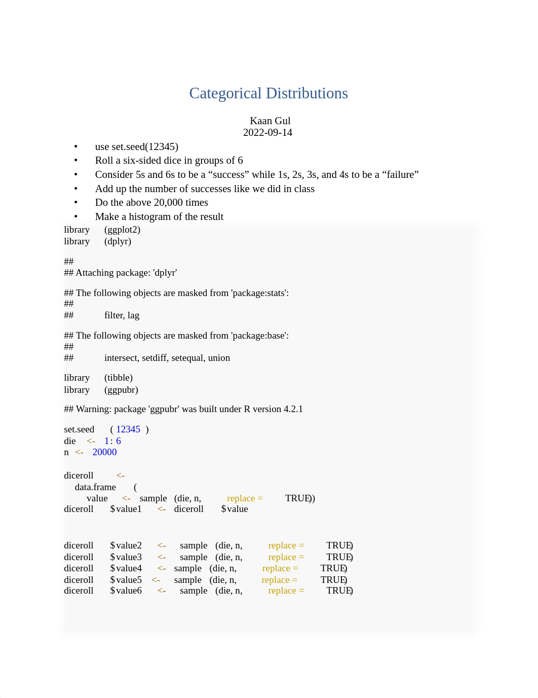 Categorical-Distributions.docx_dtrbua824yz_page1