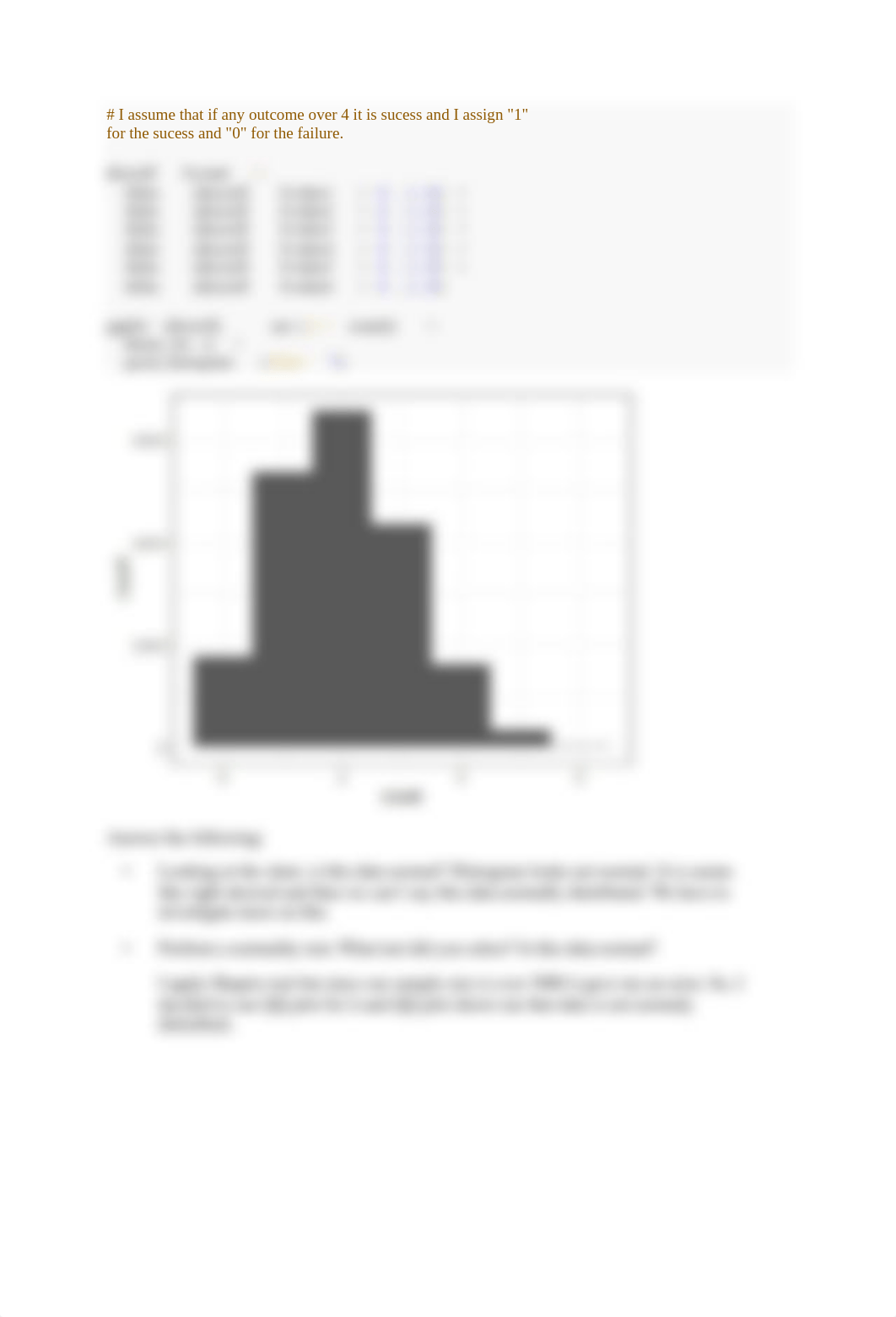 Categorical-Distributions.docx_dtrbua824yz_page2