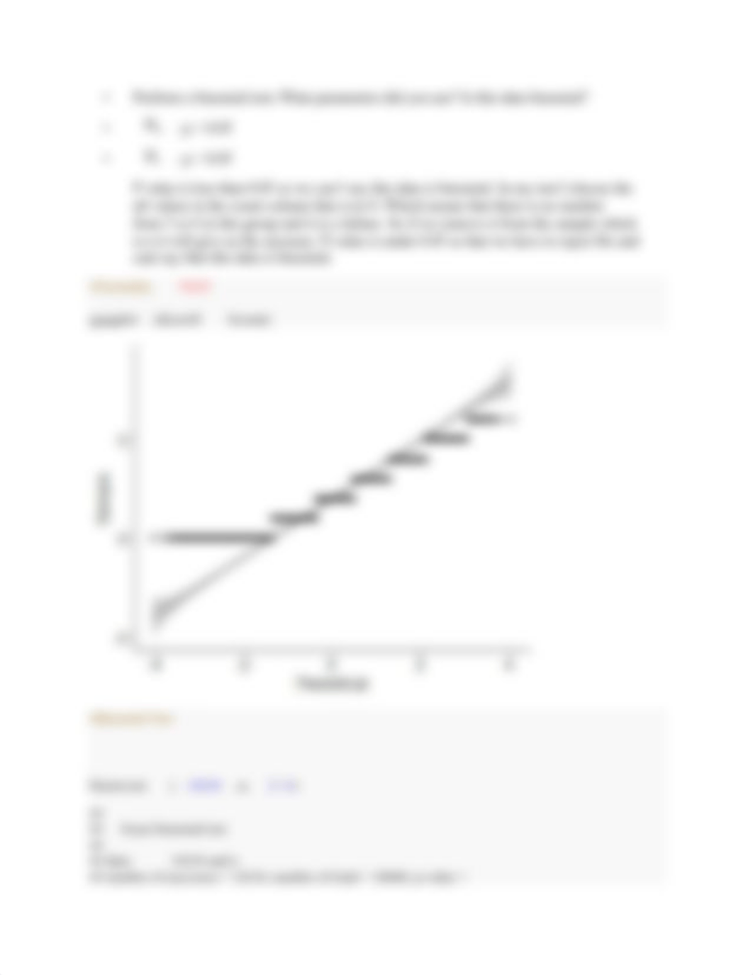 Categorical-Distributions.docx_dtrbua824yz_page3