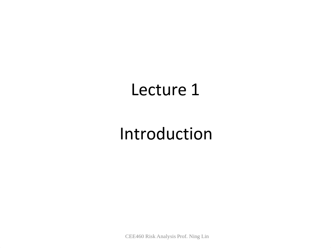 Lecture1_Introduction (8).pdf_dtrbxwxji4q_page2