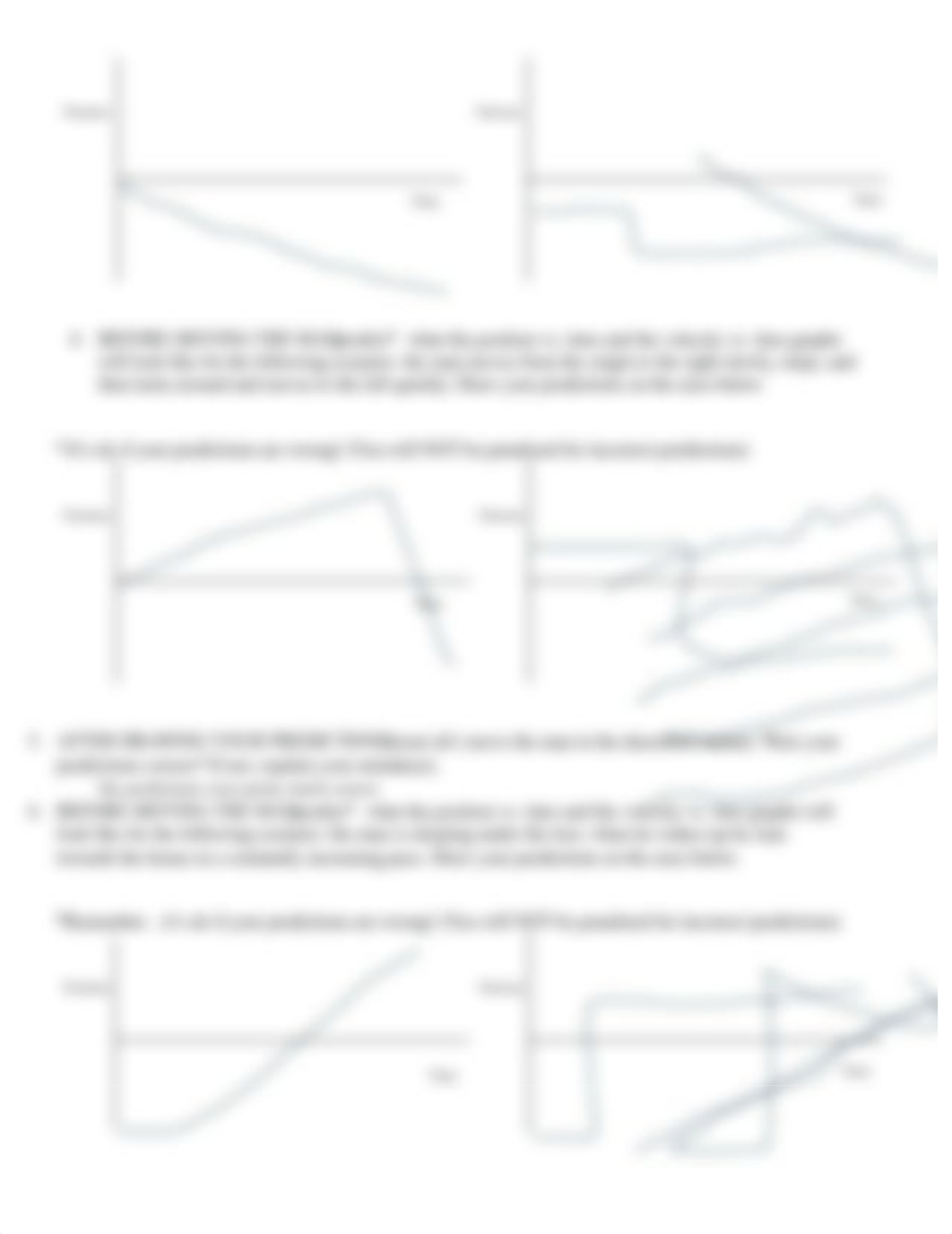 Lab 1 -- GRAPHING MOTION Complete.docx_dtrbynhzxsb_page3