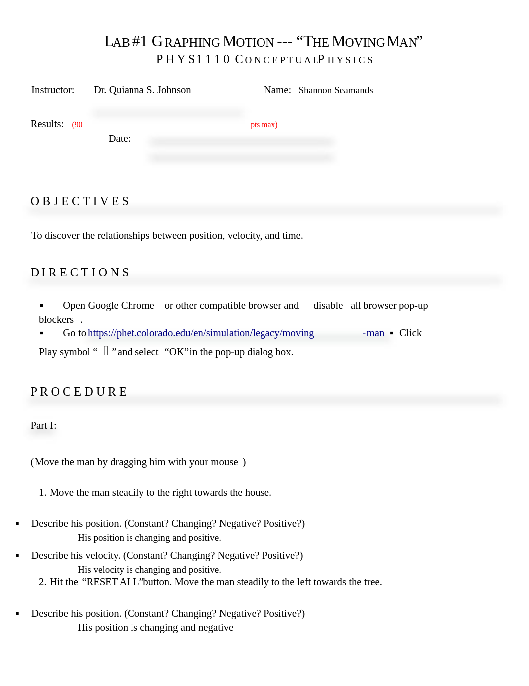 Lab 1 -- GRAPHING MOTION Complete.docx_dtrbynhzxsb_page1