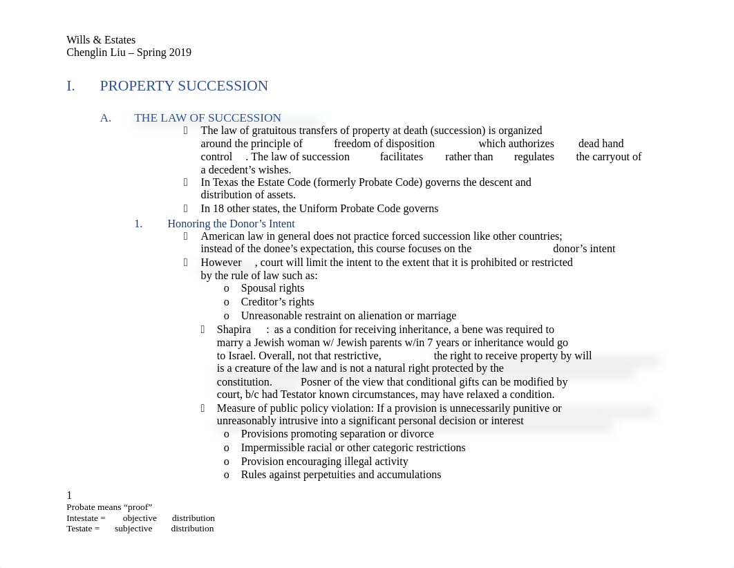 Wills & Estates Outline.docx_dtrbz0et0gk_page1