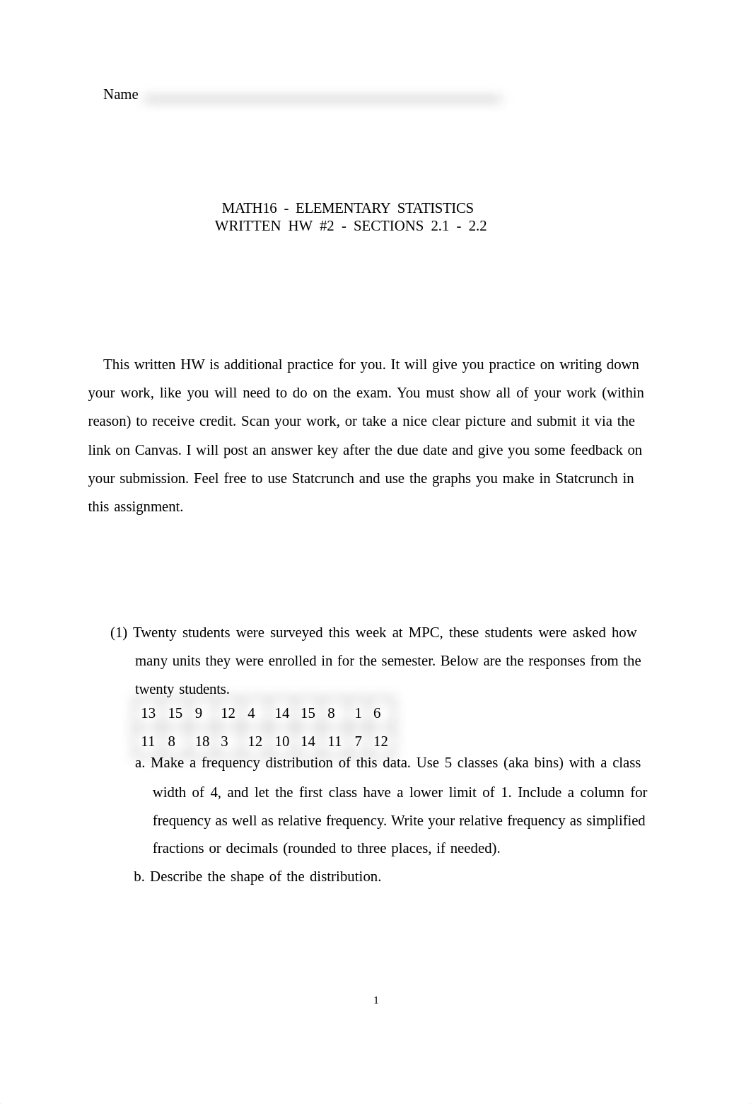 Math16_Fa22_WHW02.pdf_dtrbznbn1hm_page1