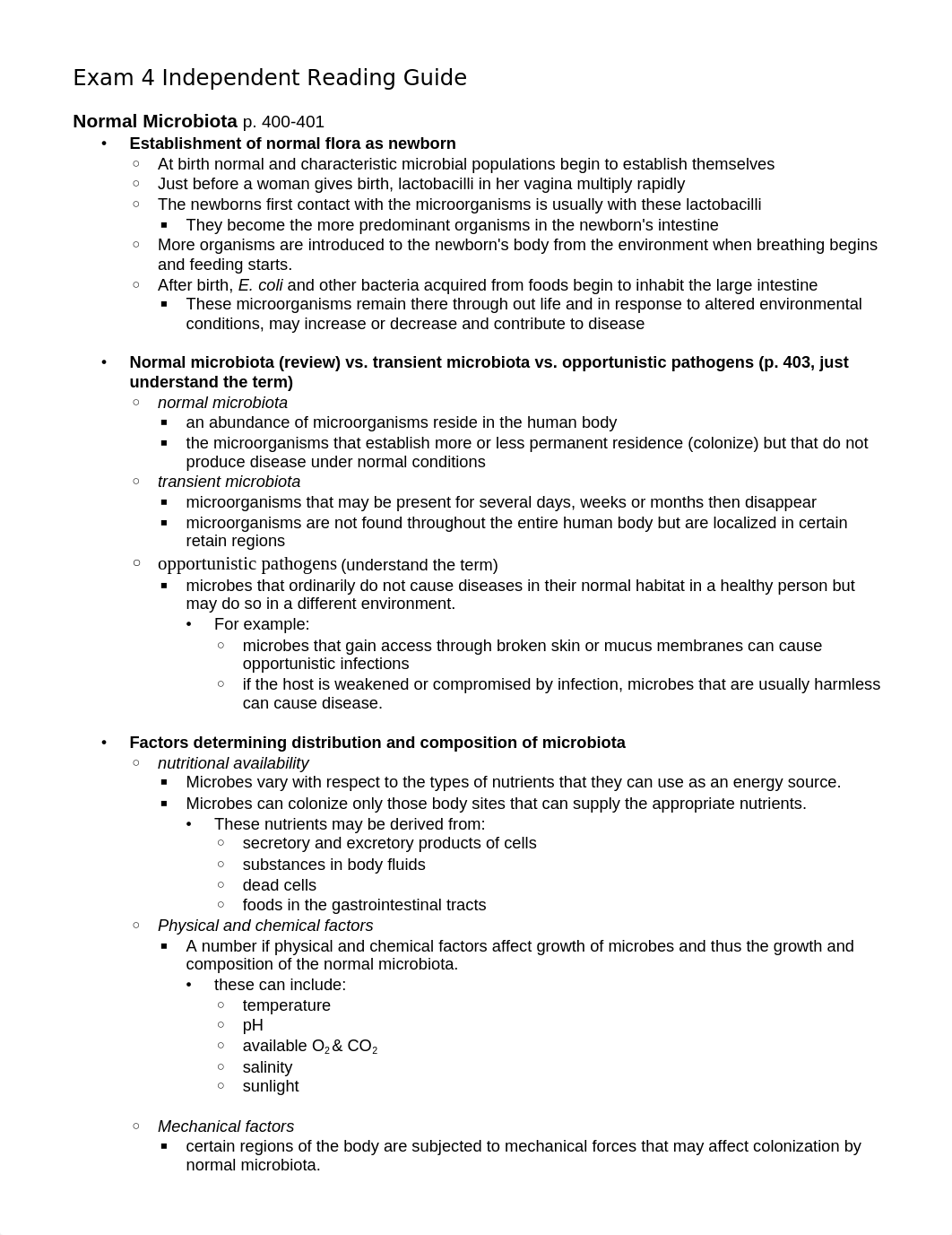 exam 4 reading_dtrc4ki1mpz_page1