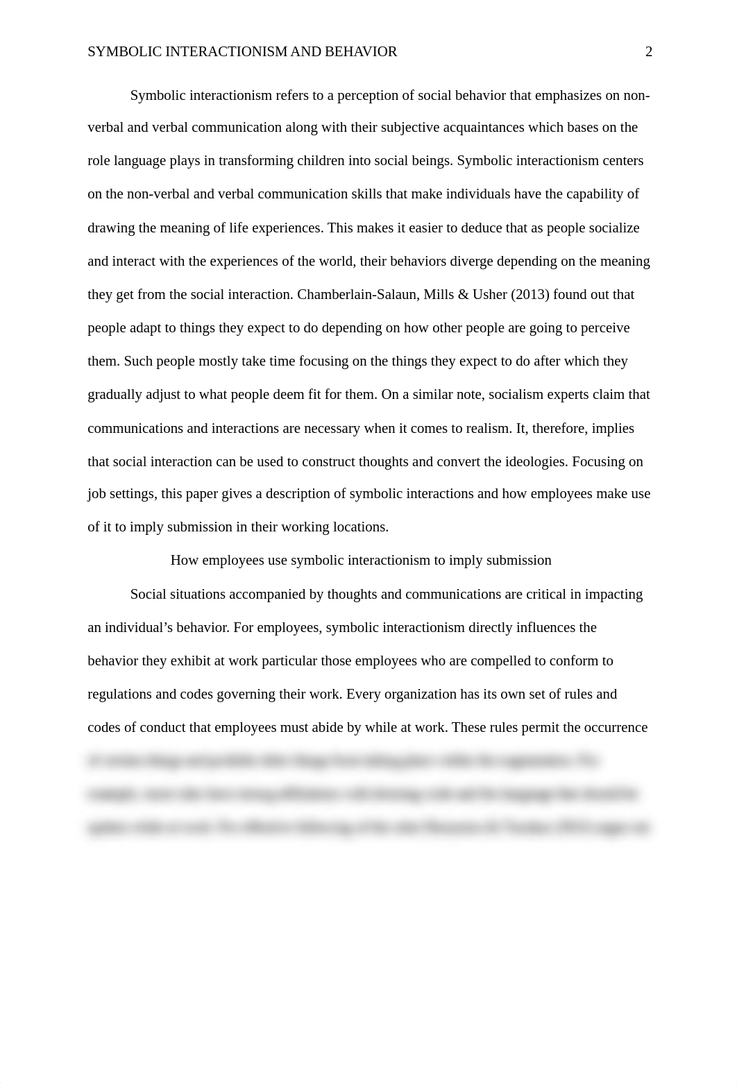 symbolic interactionism.docx_dtrc5ynizfb_page2