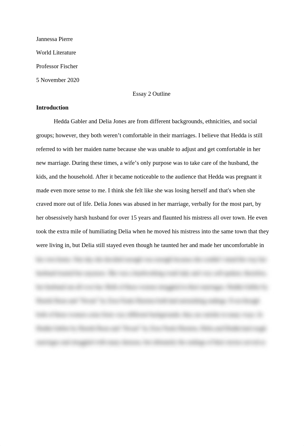 Jannessa_Pierre_-_Research_Essay_Outline__dtrc6yz3xyk_page1