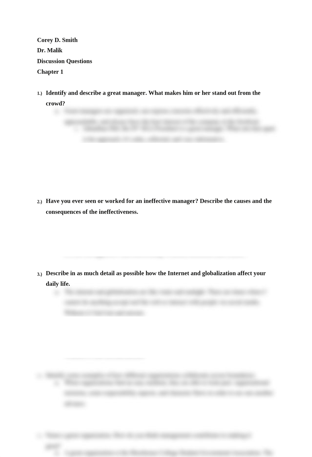 Management Questions!_dtrcb09u6j0_page1