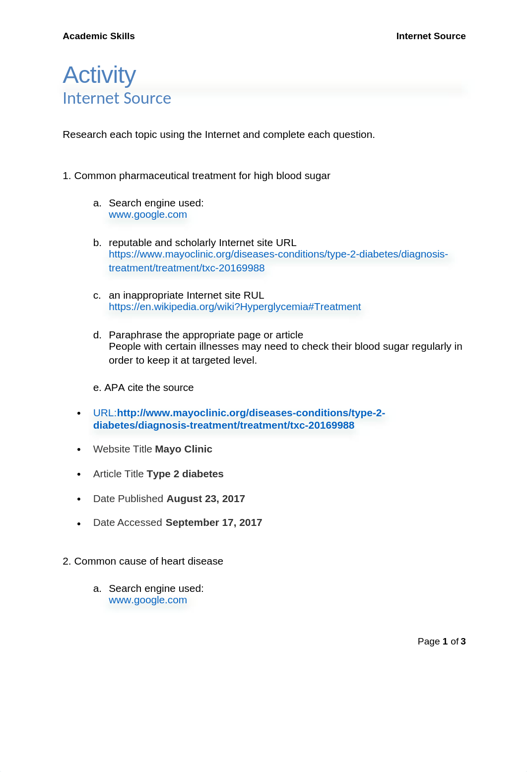 Internet Source Activity.docx_dtrcdret6ua_page1