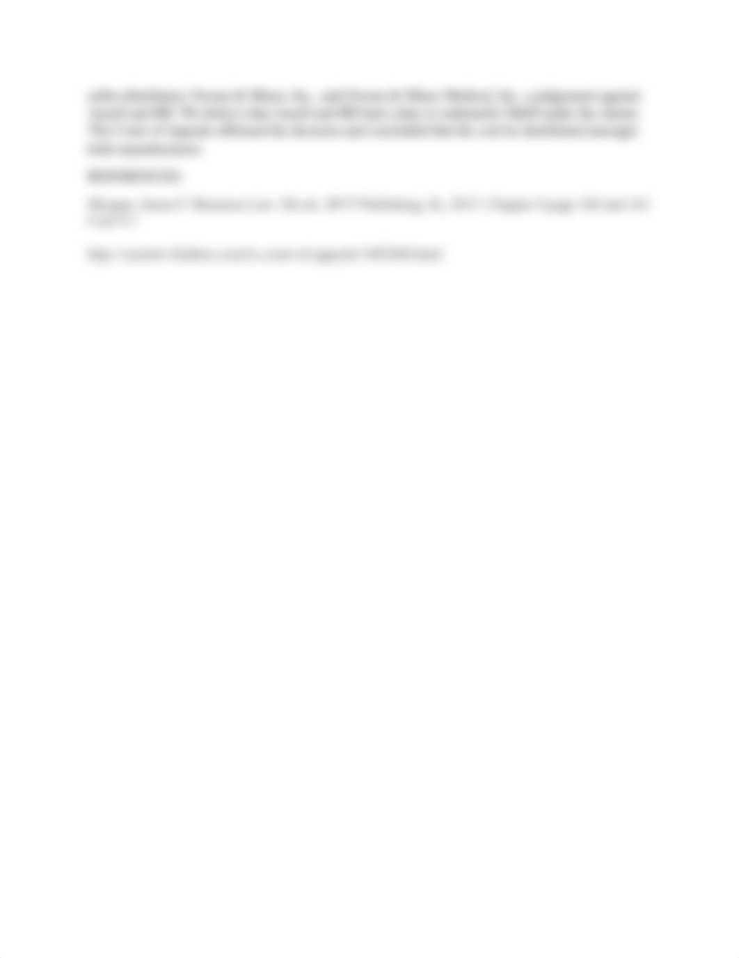 Case Brief 3.docx_dtrcgeda0ti_page2