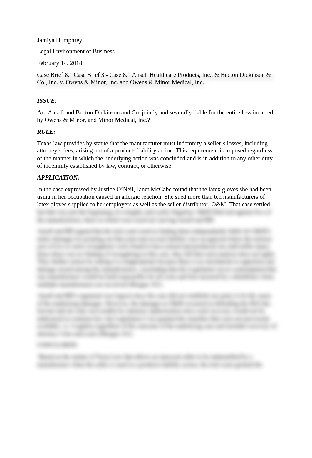 Case Brief 3.docx_dtrcgeda0ti_page1