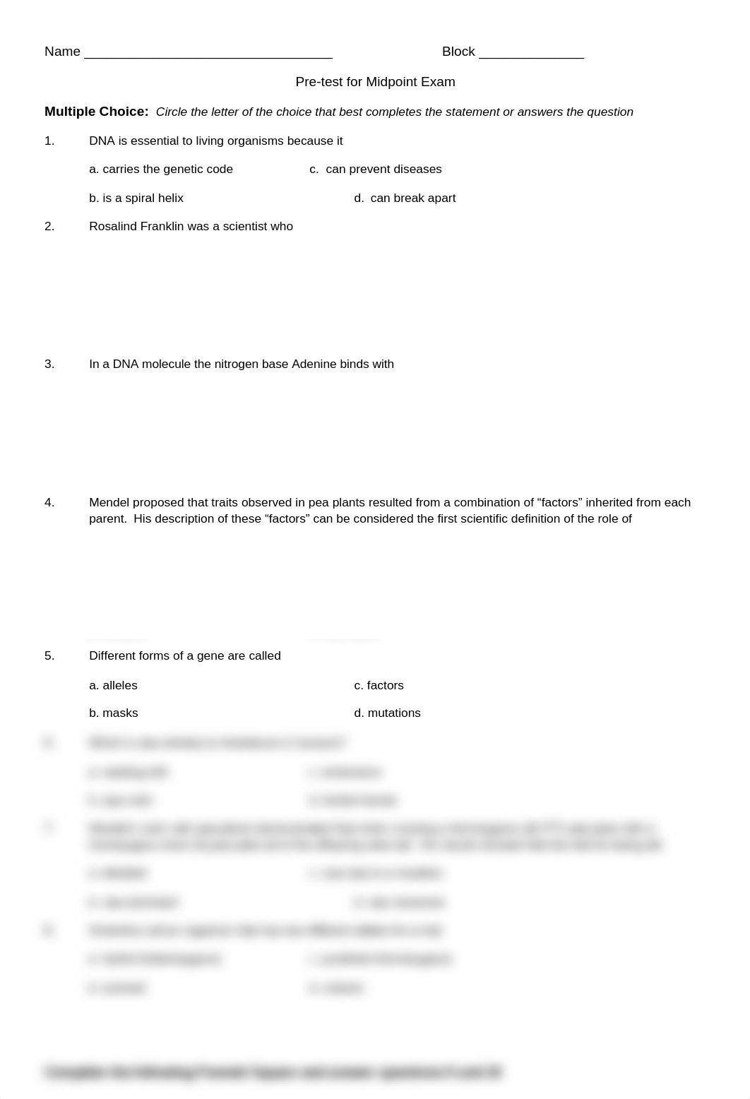 Midterm pre-test_dtrchzmvouy_page1