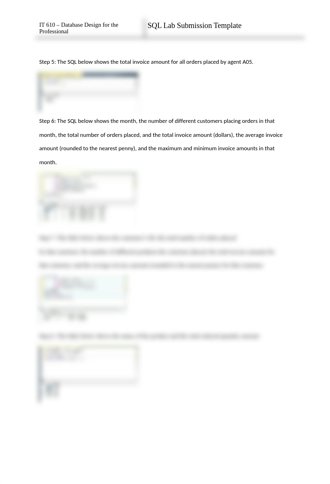 SQLLabSubmissionTemplate - 5.docx_dtrci4byomd_page2