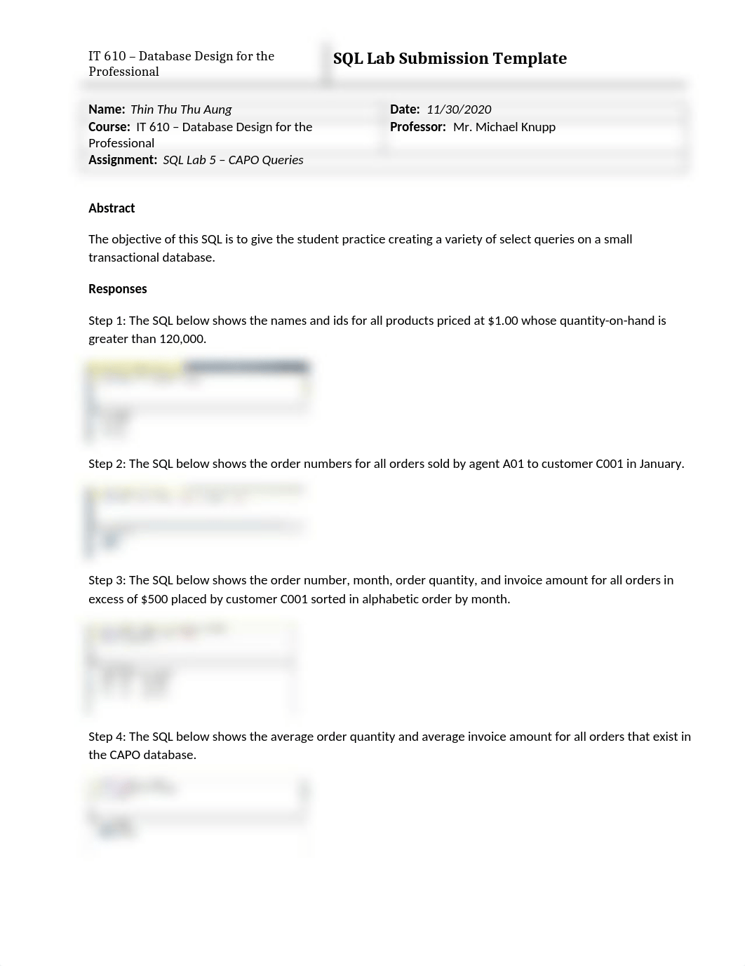 SQLLabSubmissionTemplate - 5.docx_dtrci4byomd_page1