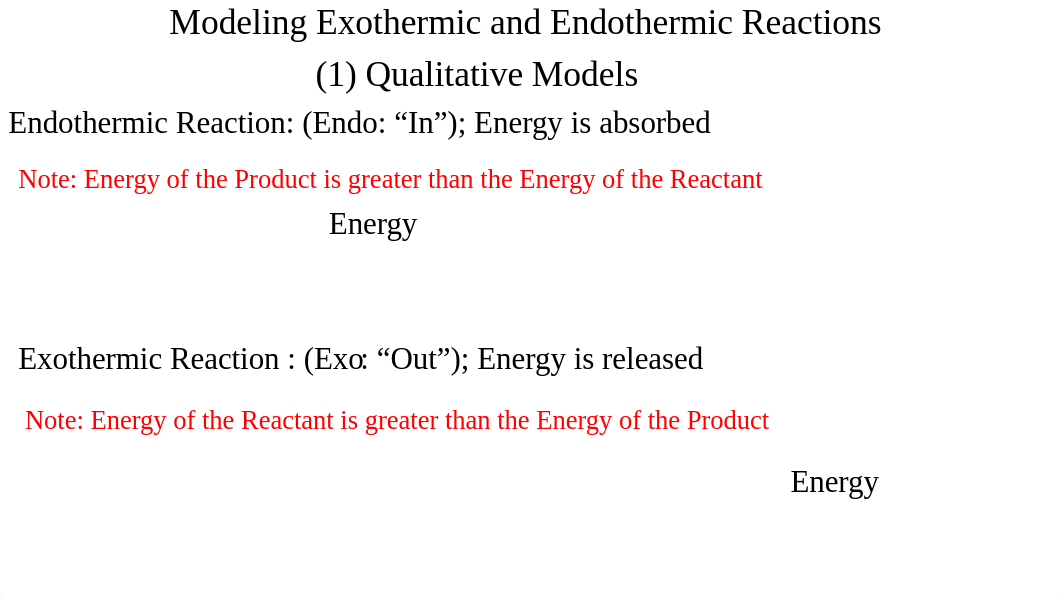 Endothermic and Exothermic Reactions.pdf_dtrck6lwddu_page2