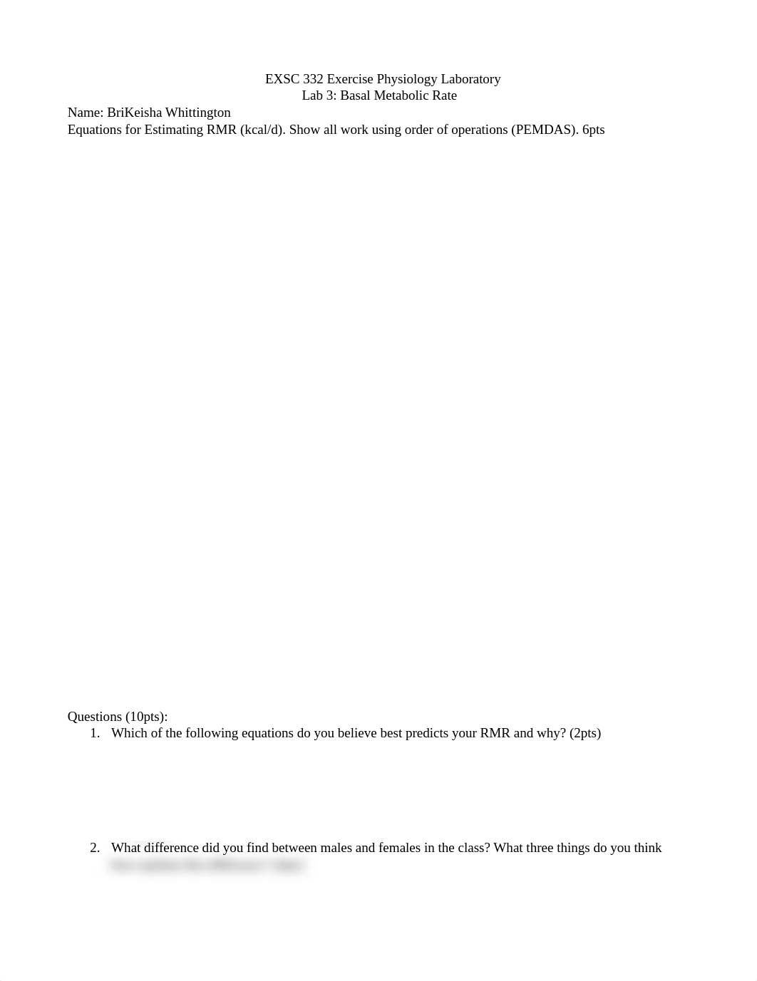 EXSC 333 Ex Phys Lab 3 Assignment.docx_dtrcl73kk5w_page1