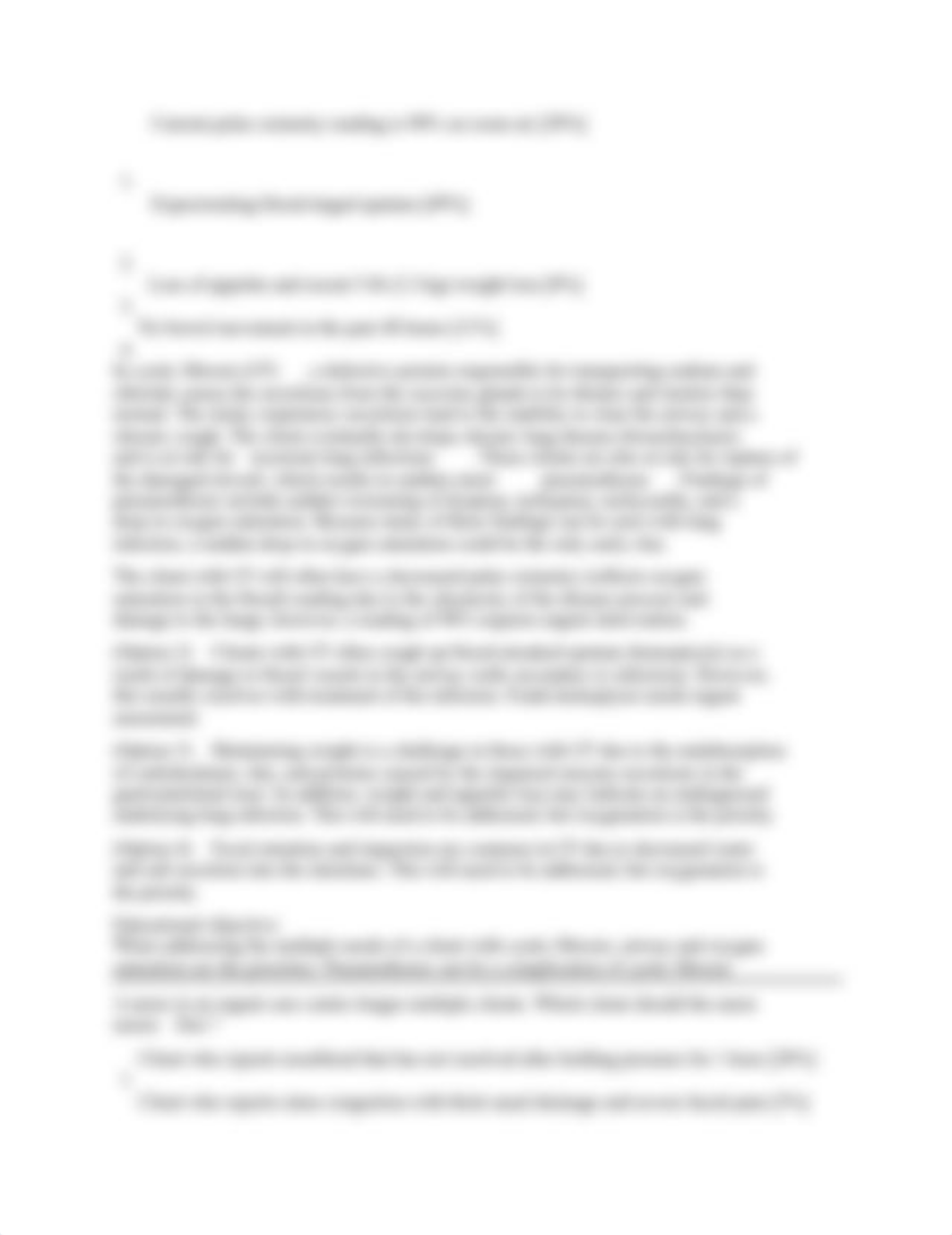 Uworld.Respiratory.docx_dtrcltgp0yi_page2