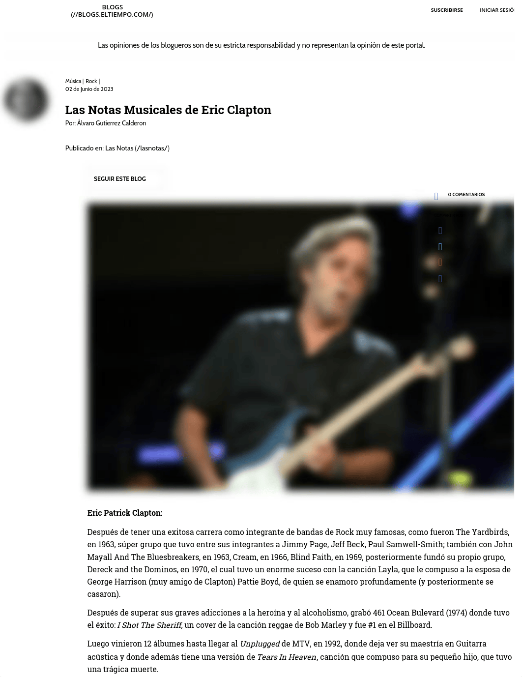 Las Notas Musicales de Eric Clapton _ Blogs El Tiempo.pdf_dtrcmt56vcg_page1