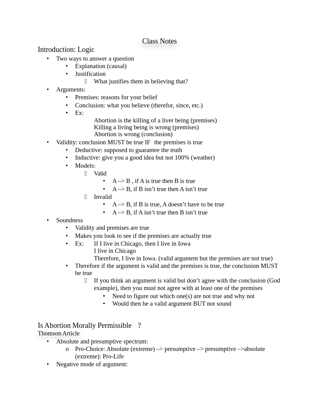 Class Notes (Phil120)_dtrcwe2b3oh_page1