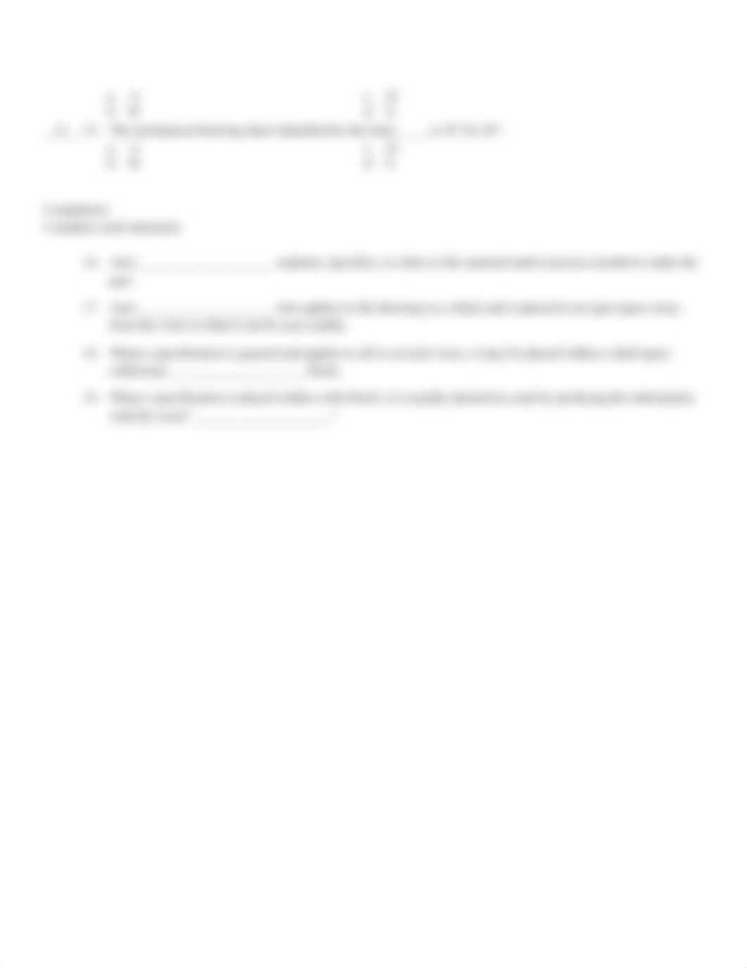 Week_4_Studyguide__Printreading_.rtf_dtrd1pok5ev_page2