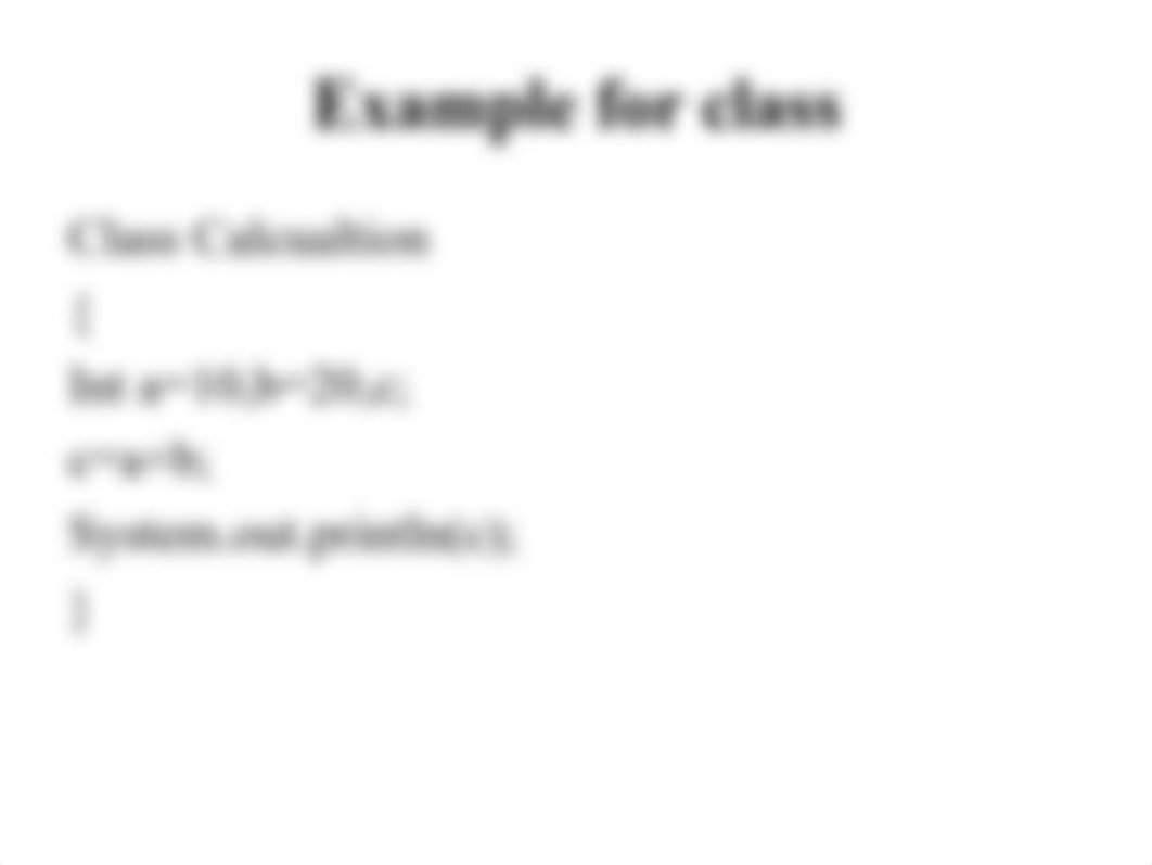 7. Class and object in java.pdf_dtrdazk76en_page4