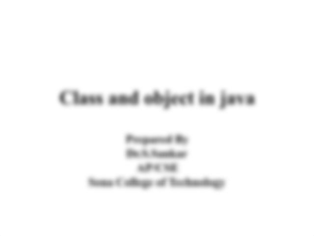 7. Class and object in java.pdf_dtrdazk76en_page1