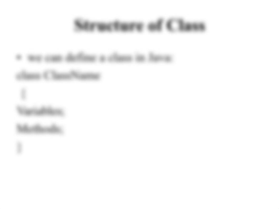 7. Class and object in java.pdf_dtrdazk76en_page3