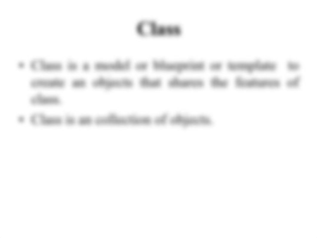 7. Class and object in java.pdf_dtrdazk76en_page2