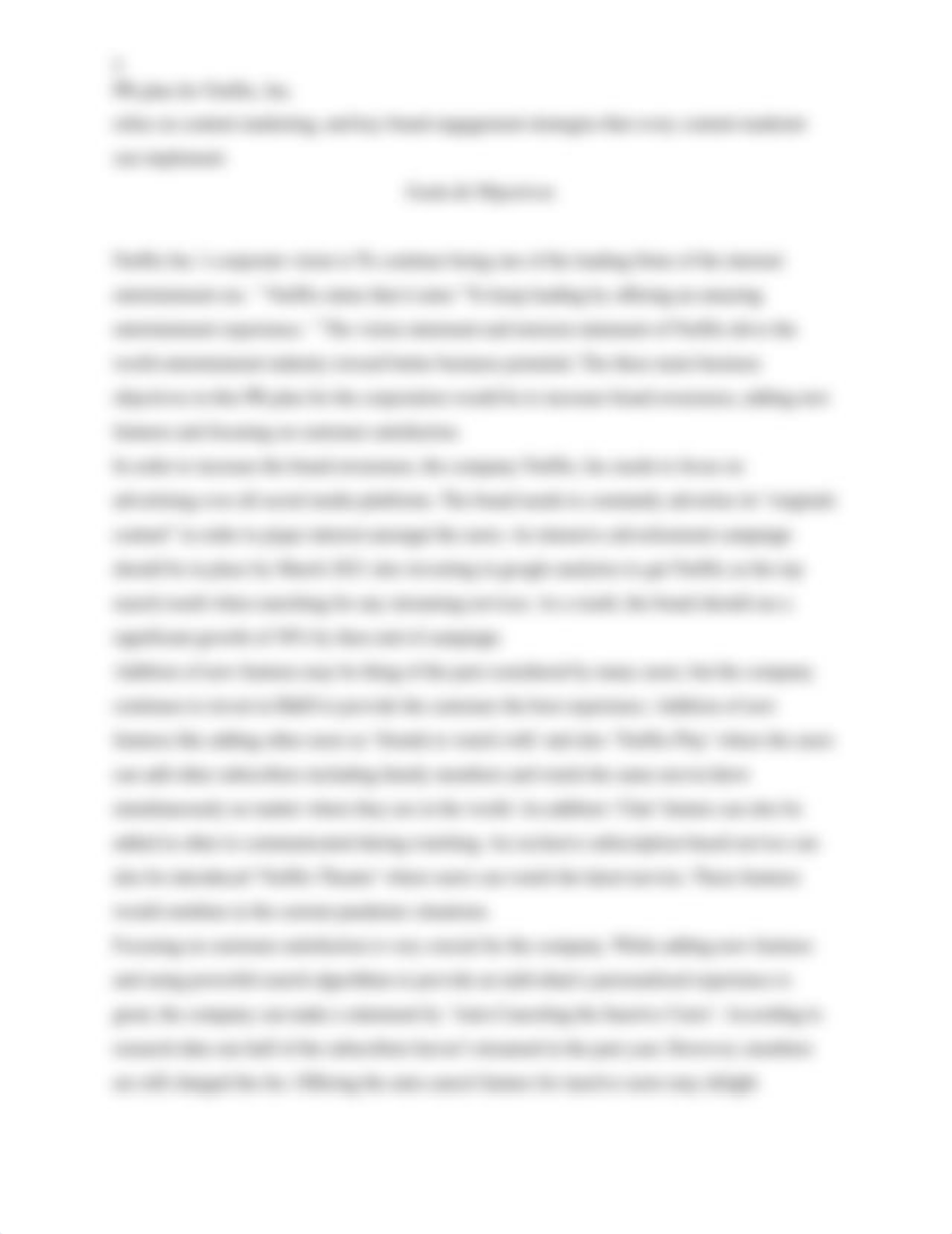 Strategic PR plan for netflix-final .docx_dtrdcv2mu8c_page5