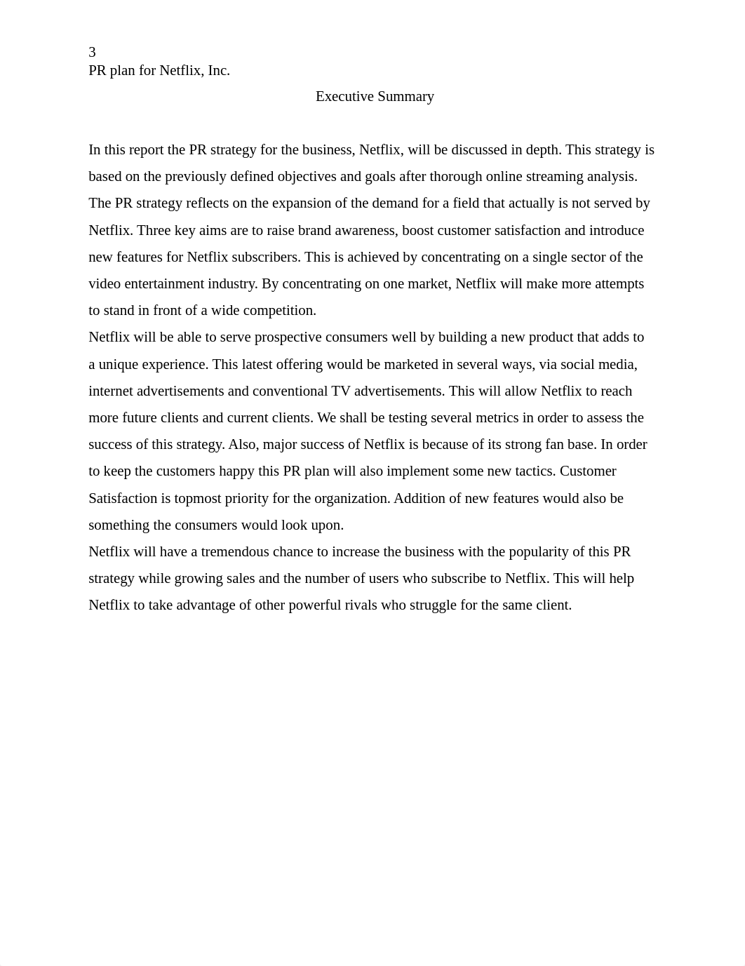 Strategic PR plan for netflix-final .docx_dtrdcv2mu8c_page3