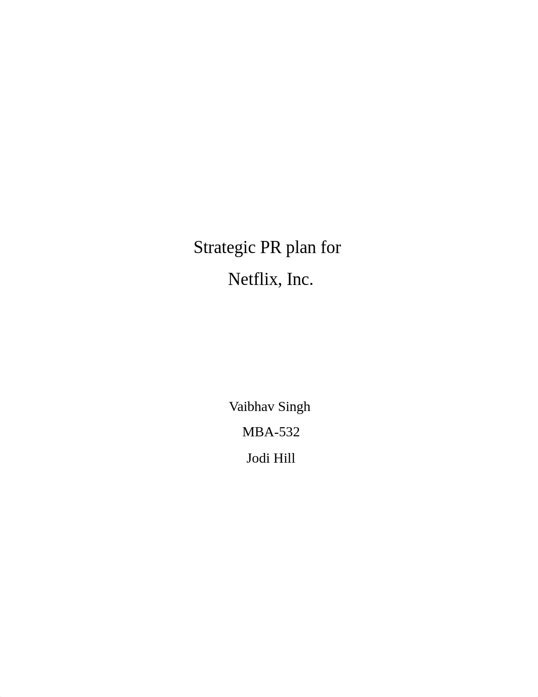 Strategic PR plan for netflix-final .docx_dtrdcv2mu8c_page1