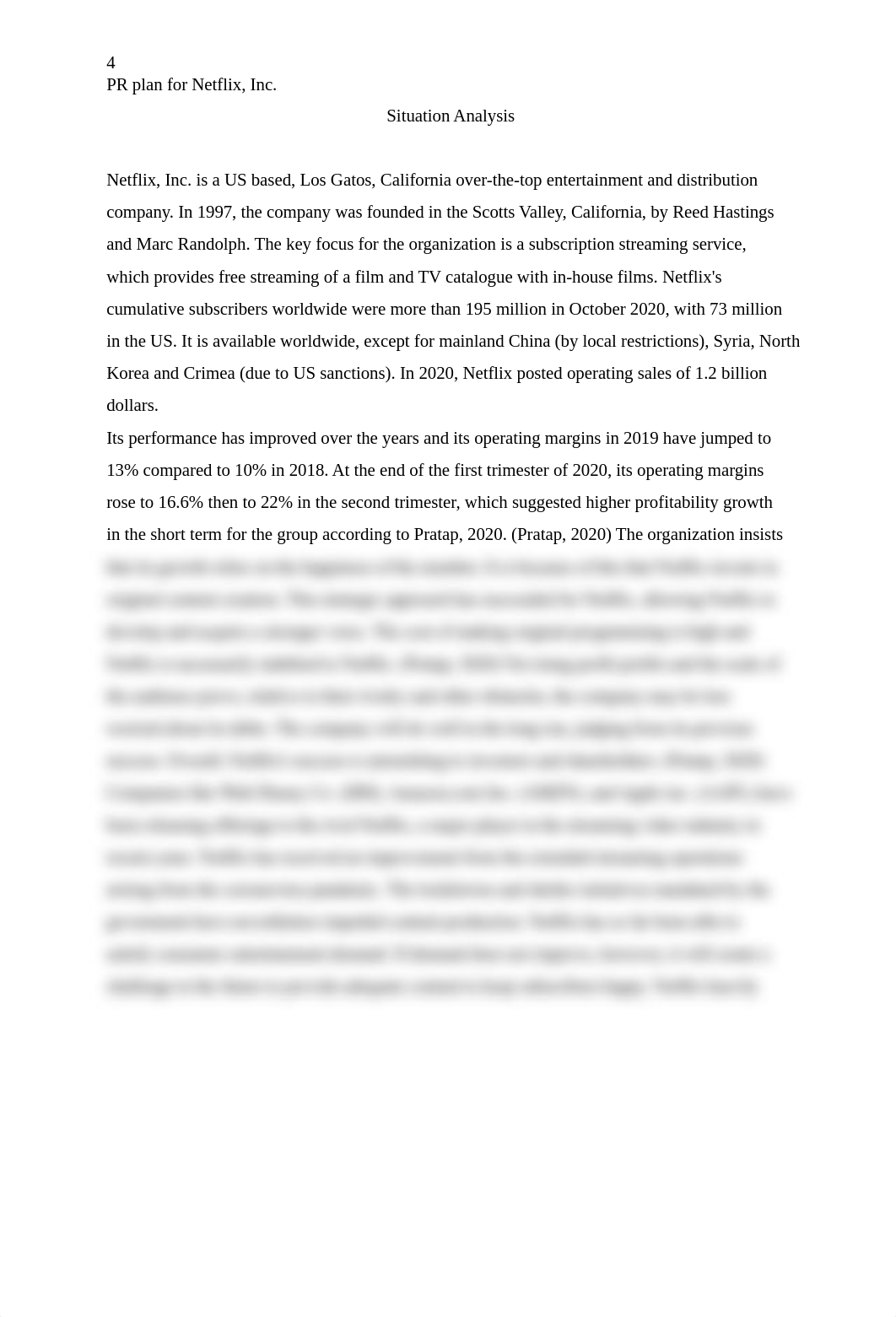 Strategic PR plan for netflix-final .docx_dtrdcv2mu8c_page4