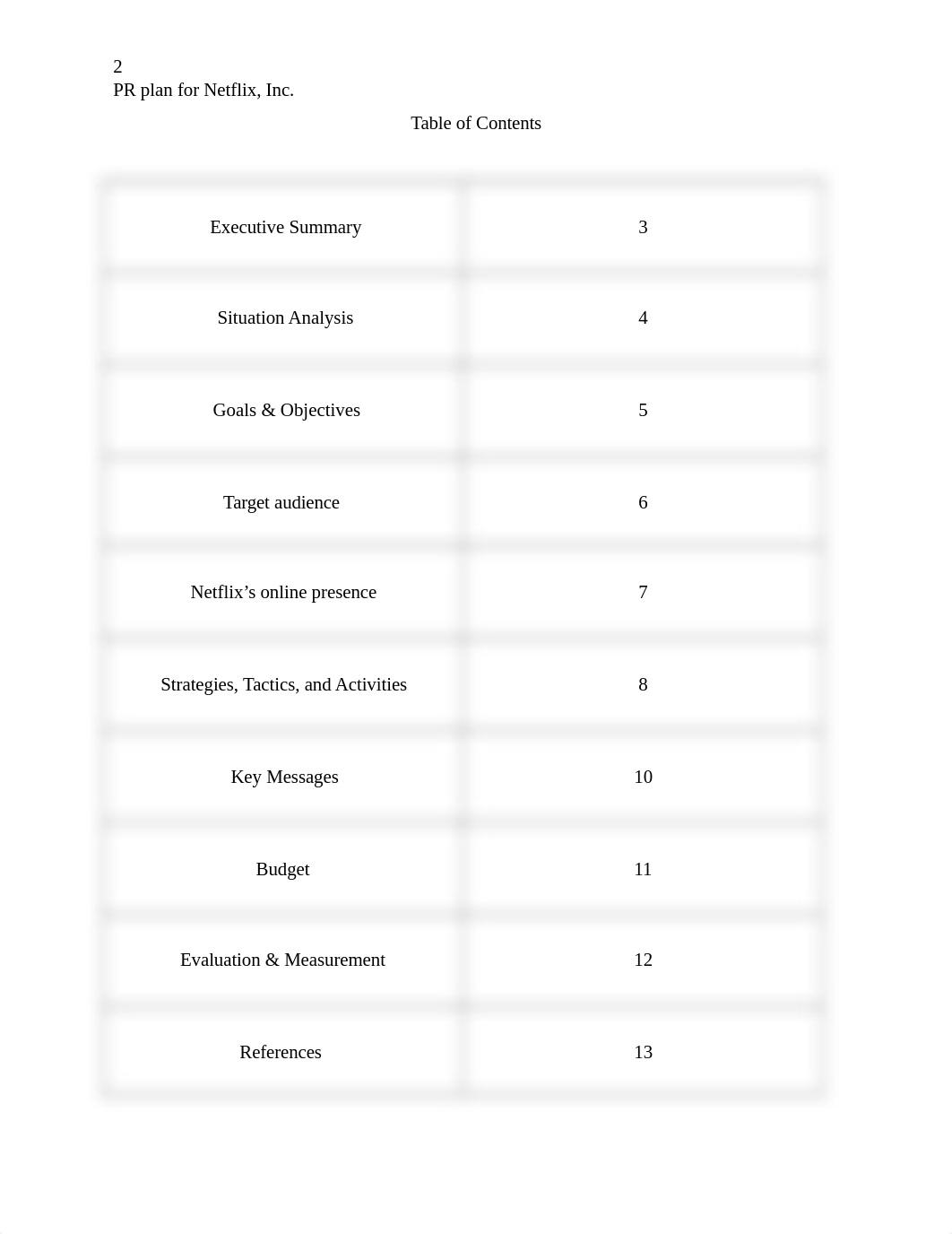 Strategic PR plan for netflix-final .docx_dtrdcv2mu8c_page2