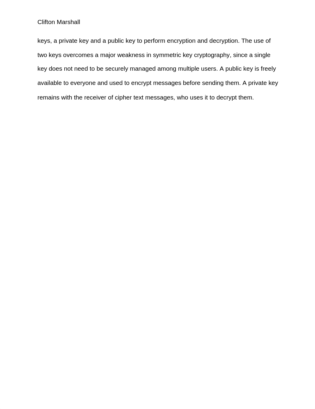 IS404 Week 5 Assignment 2_dtrdhh2uy7v_page2