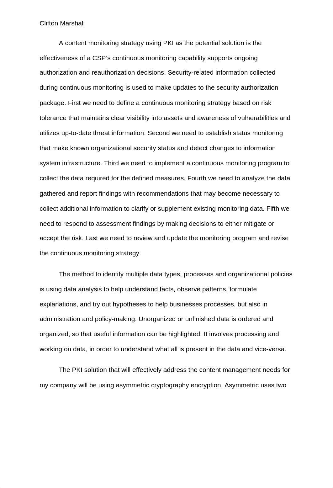 IS404 Week 5 Assignment 2_dtrdhh2uy7v_page1