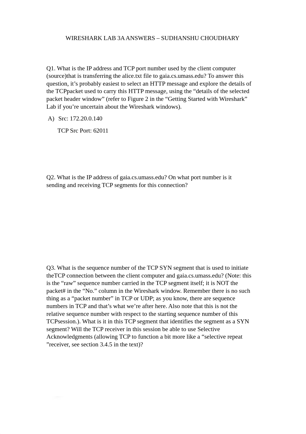 WIRESHARK LAB 3 A ANSWERS.docx_dtrdjr4k40c_page1